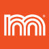 Mobai Solutions