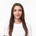 “Lorem ipsum dolor sit amet consectetur adipiscing elit tincidunt, pharetra purus felis curae risus ridiculus aliquam, sodales pretium libero vehicula interdum ultrices laoreet.”